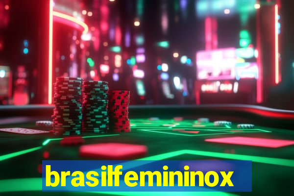 brasilfemininox