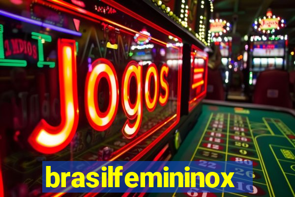 brasilfemininox