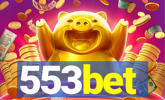 553bet