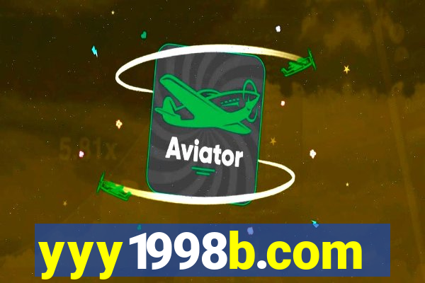 yyy1998b.com