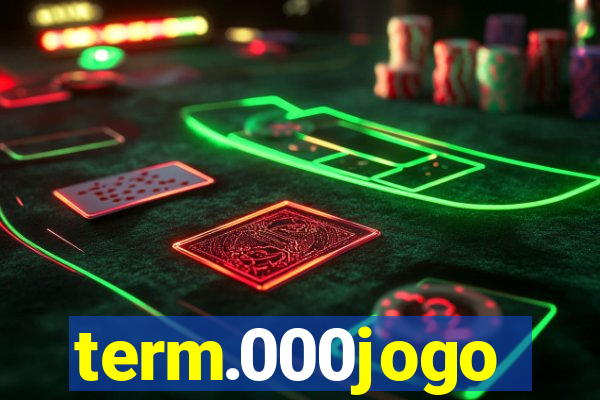 term.000jogo