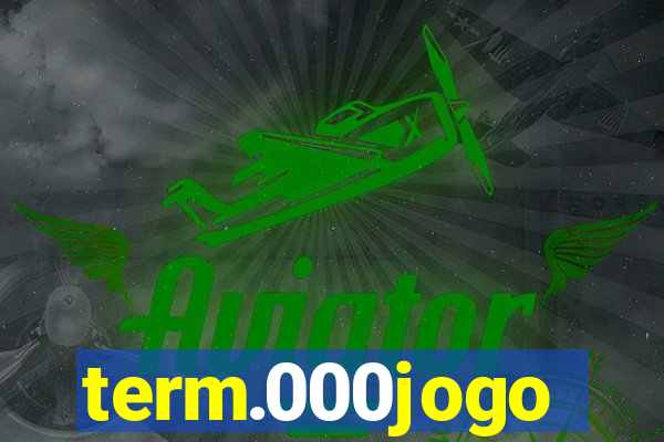 term.000jogo