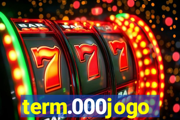 term.000jogo