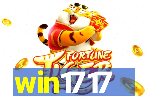 win1717