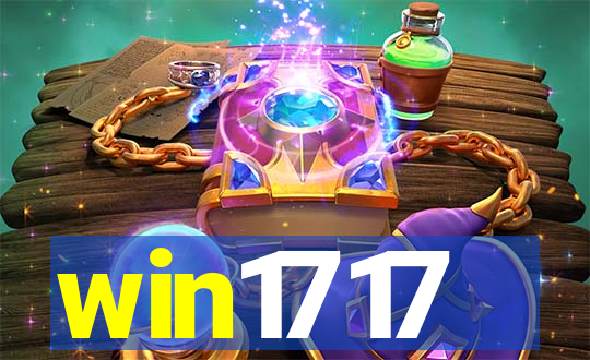 win1717