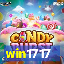 win1717