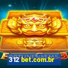 312 bet.com.br