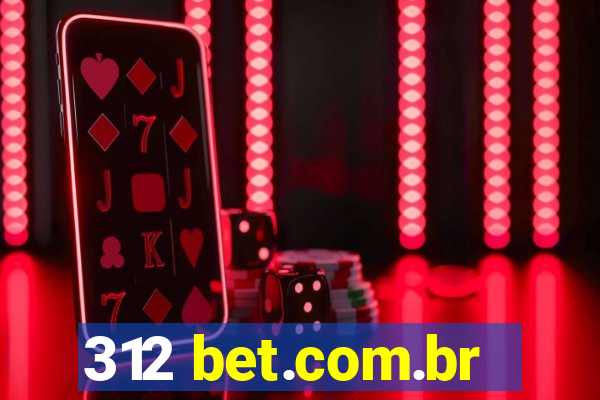 312 bet.com.br