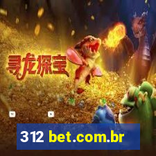 312 bet.com.br