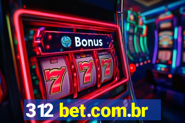 312 bet.com.br