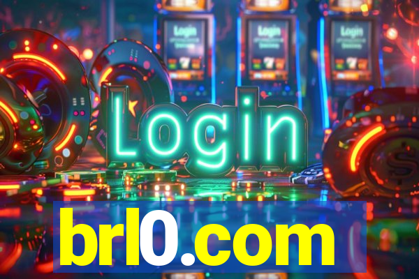 brl0.com