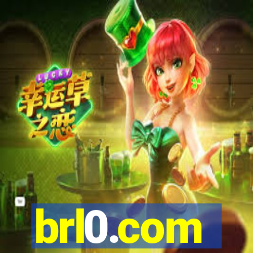 brl0.com