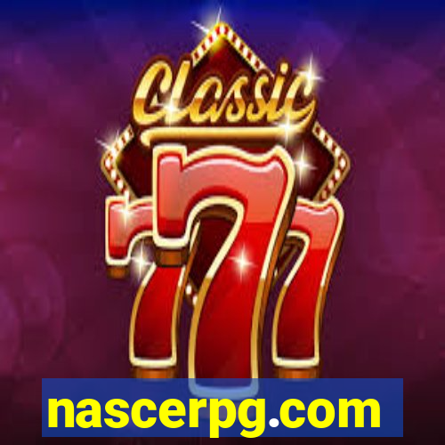 nascerpg.com