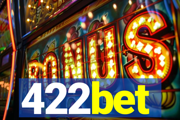 422bet