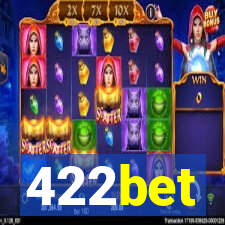 422bet