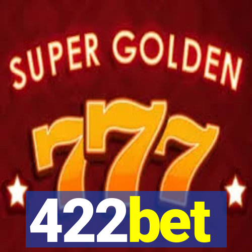 422bet