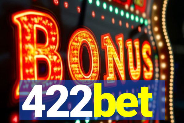 422bet