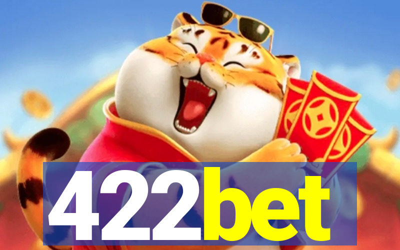 422bet