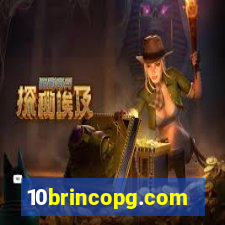 10brincopg.com