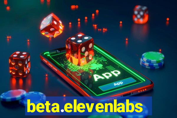 beta.elevenlabs.oi