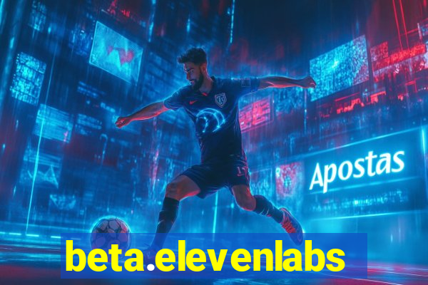 beta.elevenlabs.oi