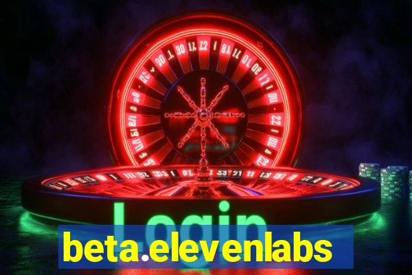 beta.elevenlabs.oi