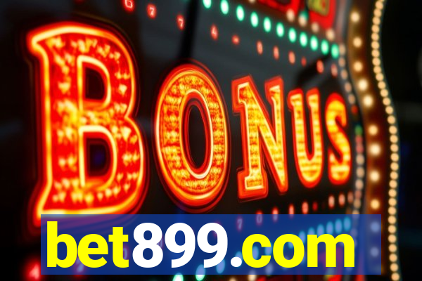 bet899.com