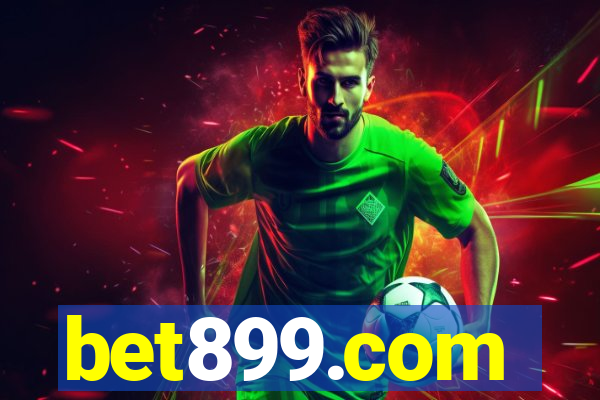 bet899.com