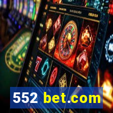 552 bet.com