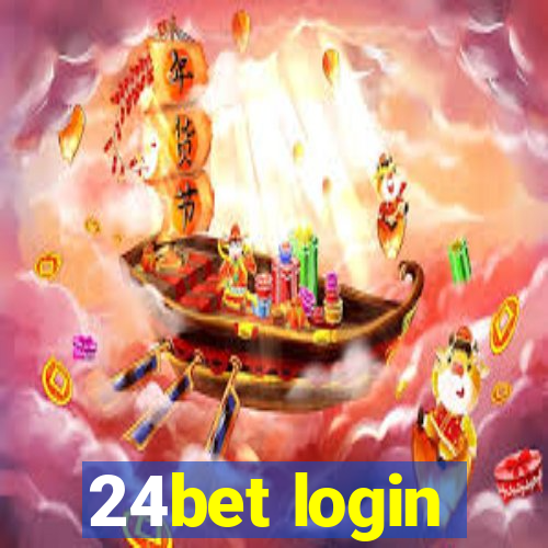 24bet login