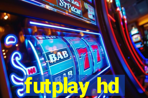 futplay hd