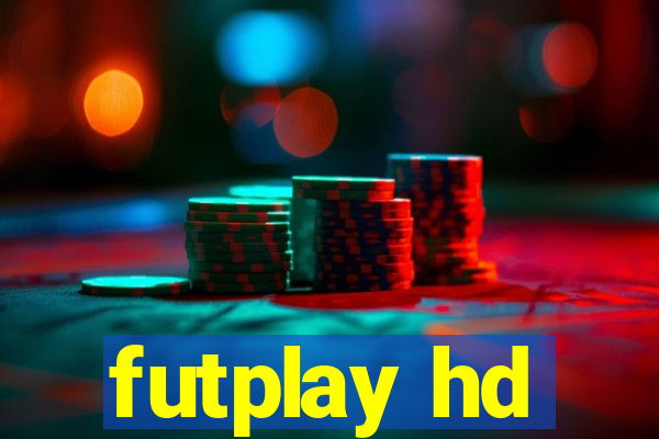 futplay hd