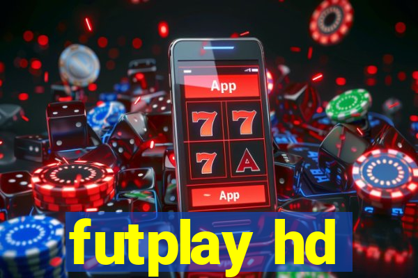 futplay hd