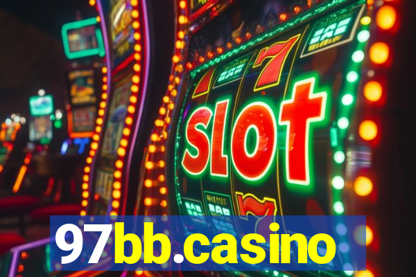 97bb.casino