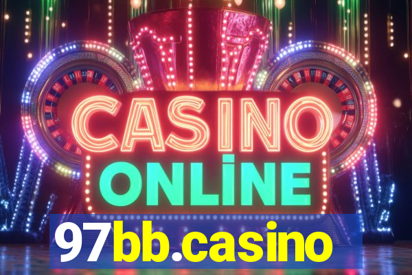 97bb.casino