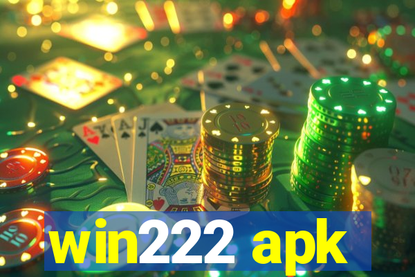 win222 apk