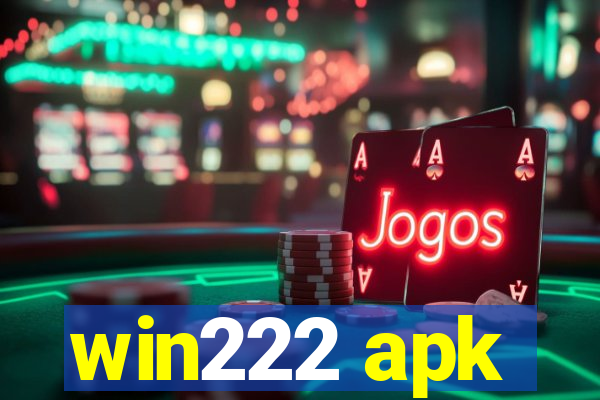 win222 apk