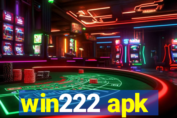 win222 apk