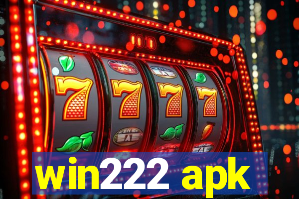 win222 apk