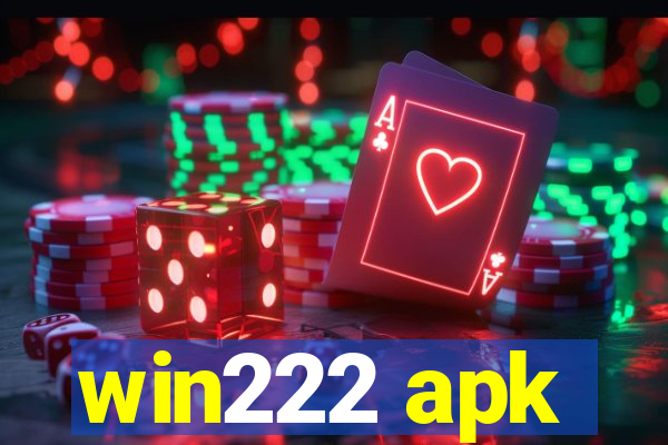 win222 apk