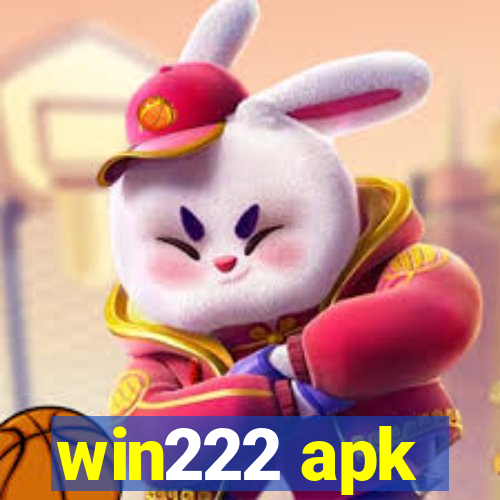 win222 apk