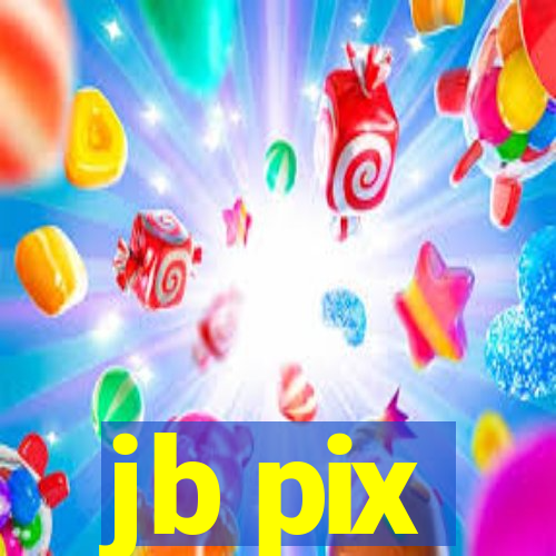 jb pix