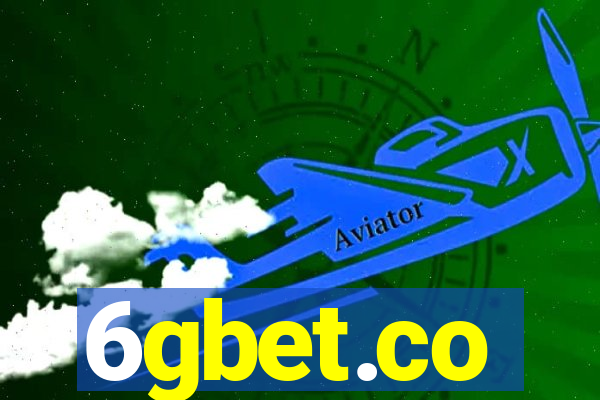 6gbet.co