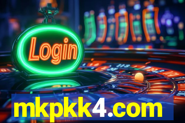 mkpkk4.com