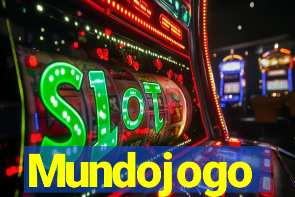 Mundojogo