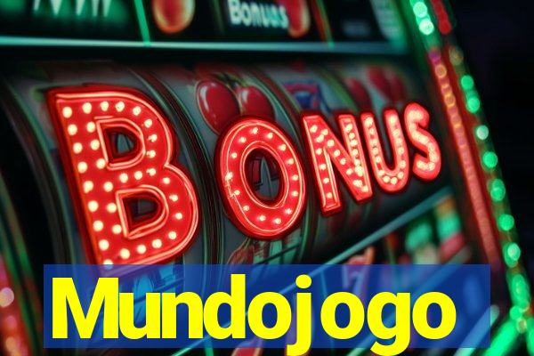 Mundojogo