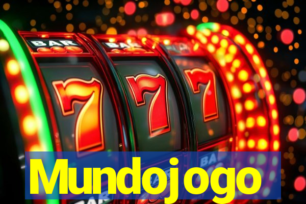 Mundojogo