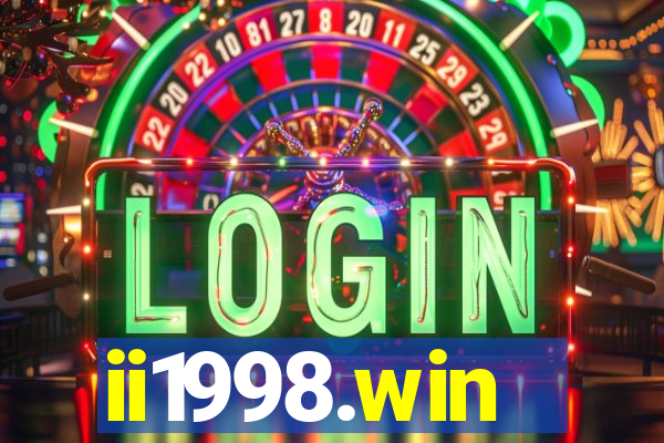 ii1998.win