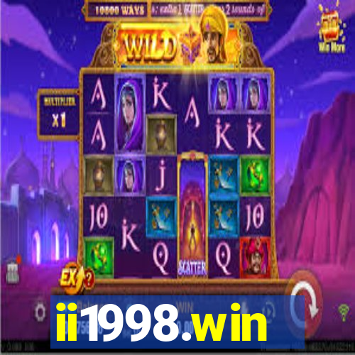 ii1998.win