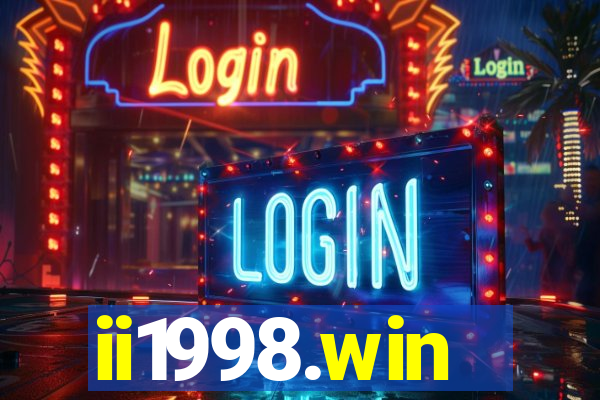 ii1998.win